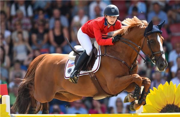 2015-07-18-04852176_epa