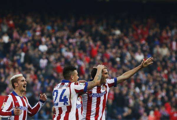 2015-01-03t180116z_1558576214_gm1eb1405gc01_rtrmadp_3_soccer-spain_reuters