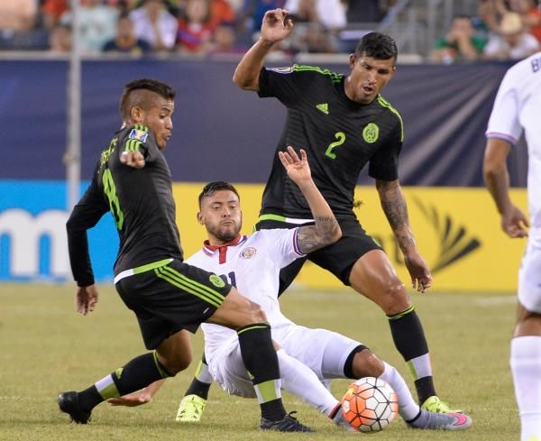 2015-07-20t011259z_1197315505_nocid_rtrmadp_3_soccer-gold-cup-mexico-at-costa-rica_reuters