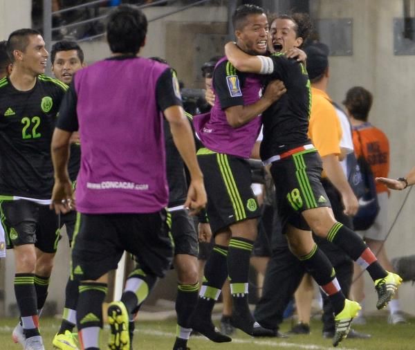 2015-07-20t024206z_1488343340_nocid_rtrmadp_3_soccer-gold-cup-mexico-at-costa-rica_reuters
