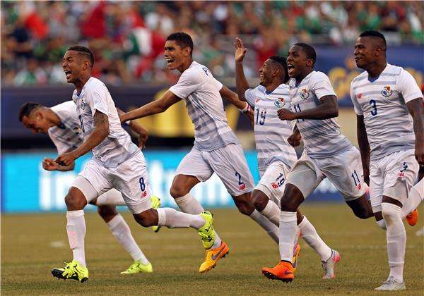 2015-07-19-04853795_epa