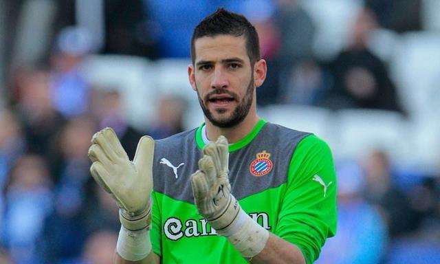 kiko-casilla