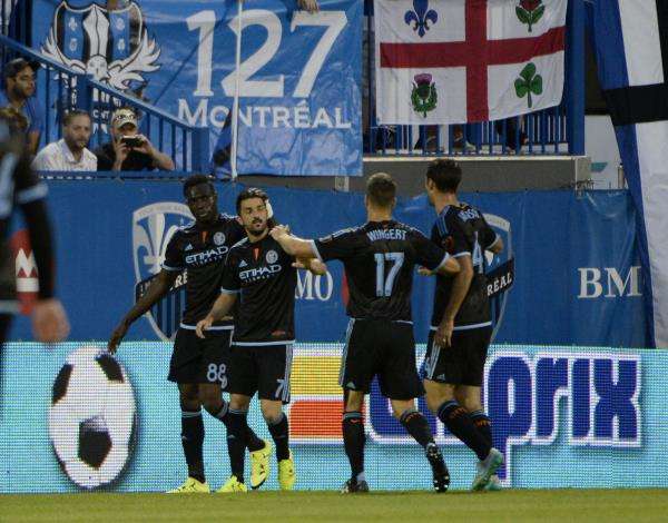 2015-07-05t011744z_830792850_nocid_rtrmadp_3_mls-new-york-city-fc-at-montreal-impact_reuters