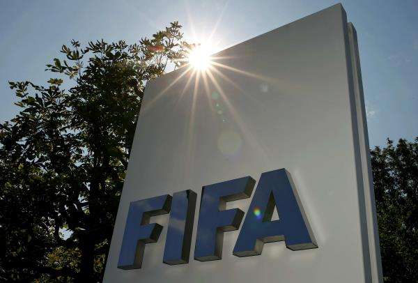 2015-07-20t094538z_45727149_lr2eb7k0r3se5_rtrmadp_3_soccer-fifa_reuters