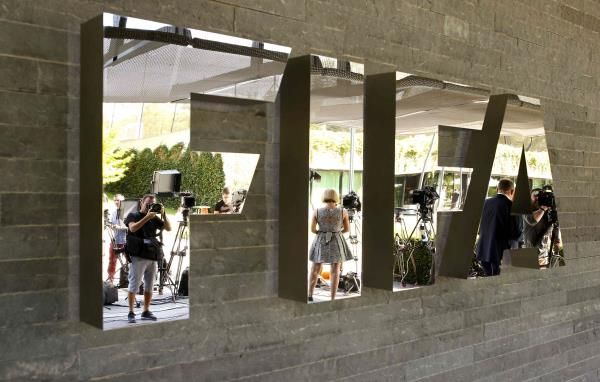 2015-07-20t094809z_244962798_lr2eb7k0r7yeb_rtrmadp_3_soccer-fifa_reuters