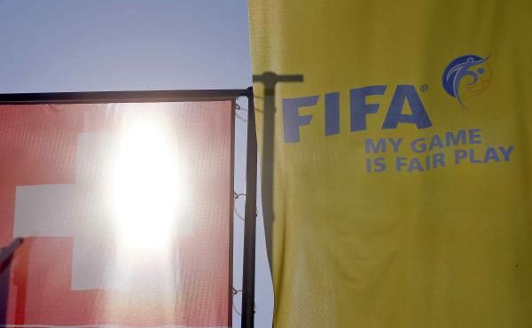 2015-07-20t094607z_572211774_lr2eb7k0r4ke7_rtrmadp_3_soccer-fifa_reuters