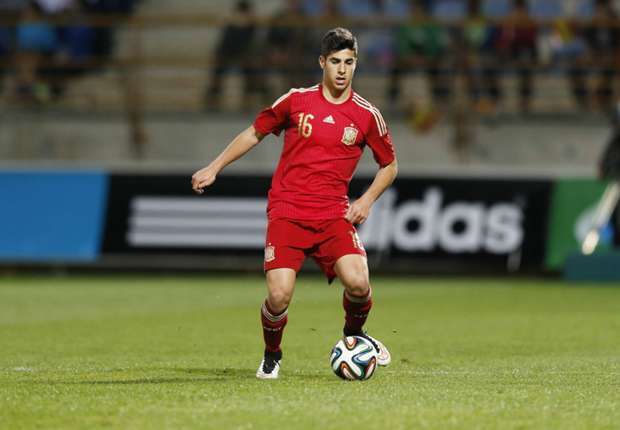 marco-asensio-spain-u19_18d5vec9txq1810sxfmj8pdha1