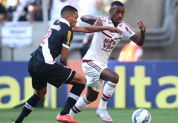 fluminense-vasco-19072015_1jphctvpr95nd1jhsb8lryw2rg