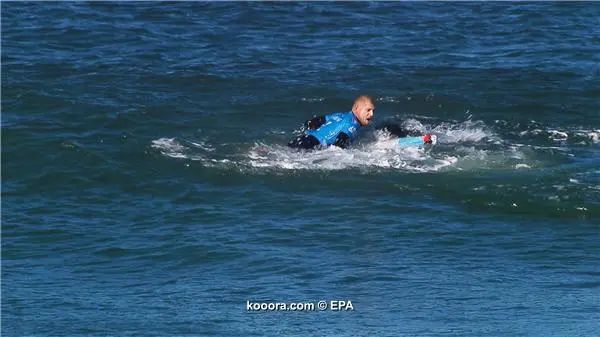 ?i=epa%2fathletics%2f2015-07%2f2015-07-19-04853419_epa