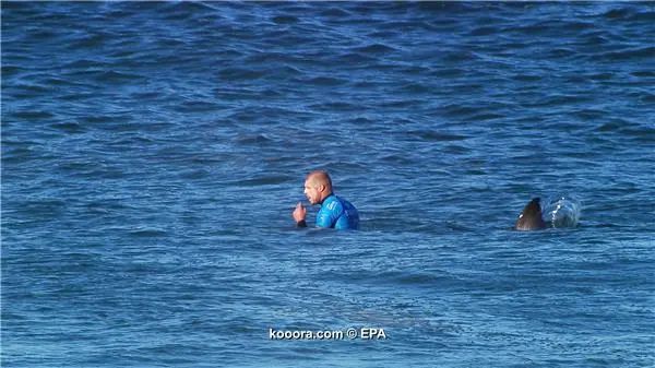 ?i=epa%2fathletics%2f2015-07%2f2015-07-19-04853417_epa
