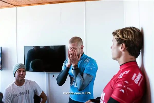 ?i=epa%2fathletics%2f2015-07%2f2015-07-19-04853312_epa