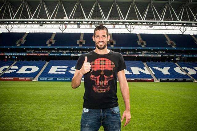 esports-thanh-nien-game-kiko-casilla-1