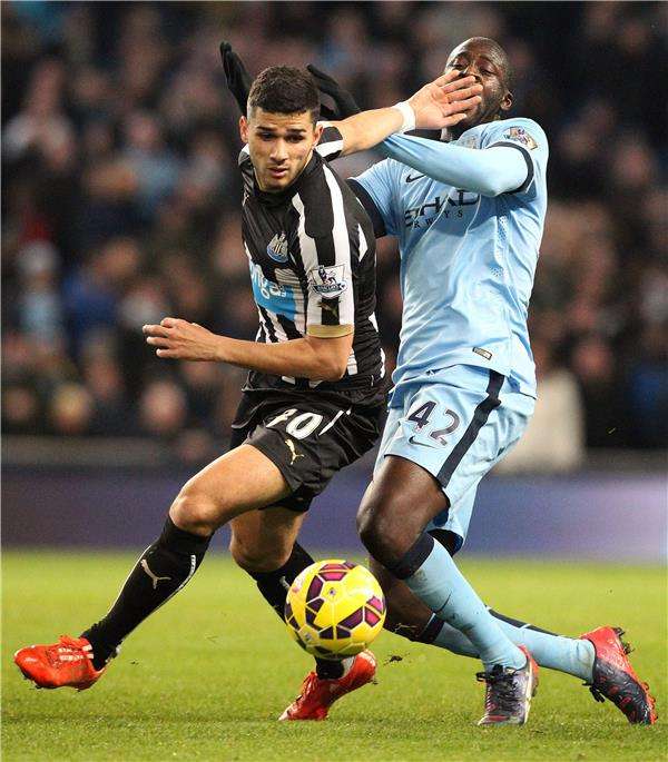 2015-02-21-04631293_epa