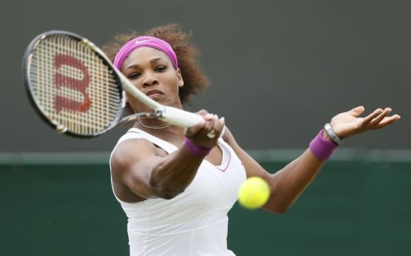 2012-07-02t113157z_1897240868_lr2e8720w0y05_rtrmadp_3_tennis-wimbledon_reuters