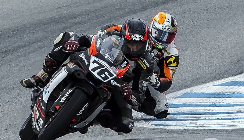 amamotoamerica-laguna-seca2015bernatmartinez