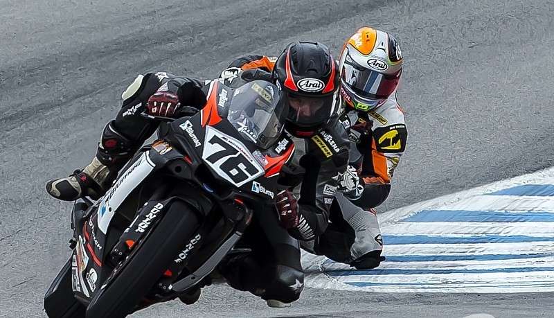 amamotoamerica-laguna-seca2015bernatmartinez