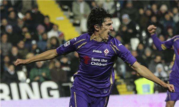 2014-12-14-04529638_epa