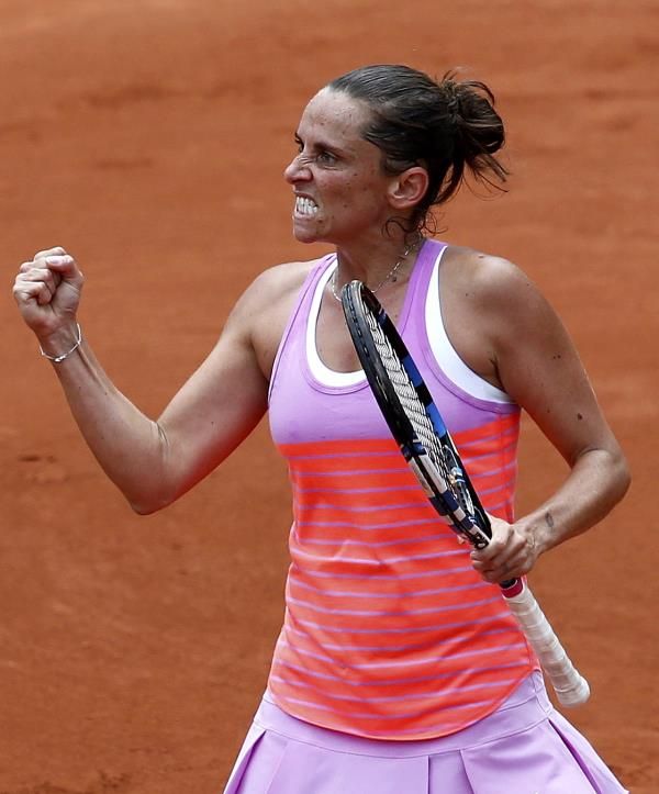 2015-05-25t113036z_1239948752_lr2eb5p0vyq00_rtrmadp_3_tennis-open_reuters