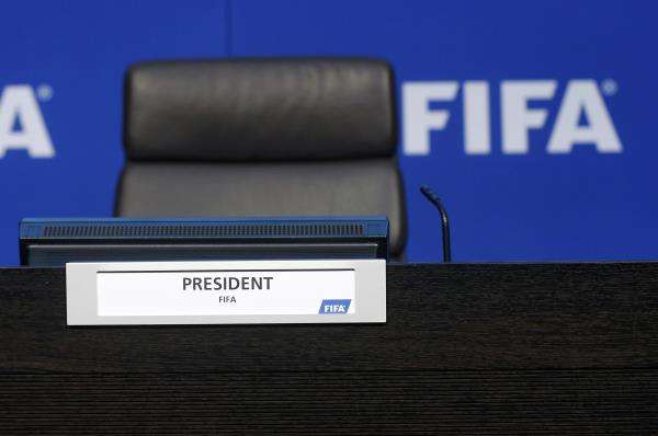2015-07-20t130635z_691090774_lr2eb7k10eoiz_rtrmadp_3_soccer-fifa-election_reuters