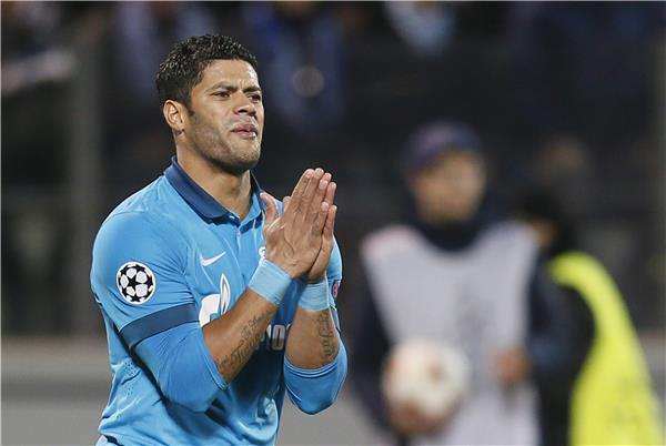 2014-11-04-04476384_epa