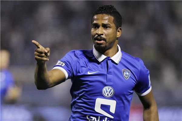 2015-03-22-04674896_epa