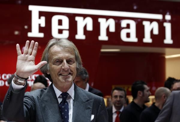 2014-09-10t141108z_1519570589_gm1ea9a1pej01_rtrmadp_3_fiat-ferrari-chairman_reuters