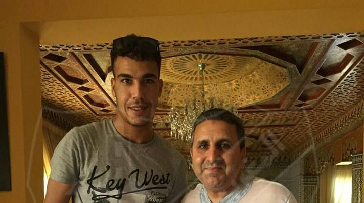 10502434_378490265681008_7683012477017496946_n