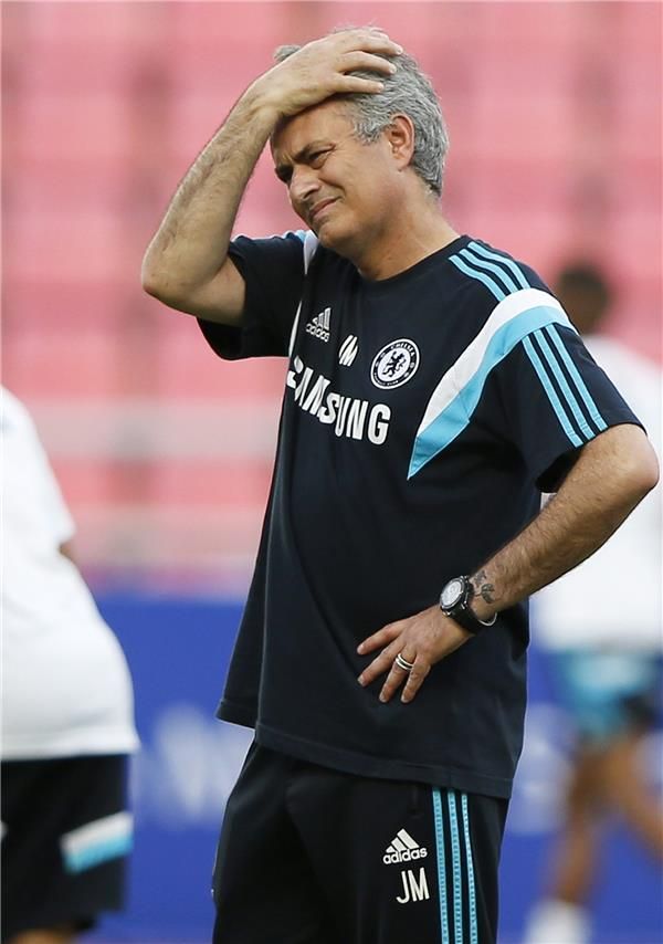 2015-05-29-04773806_epa