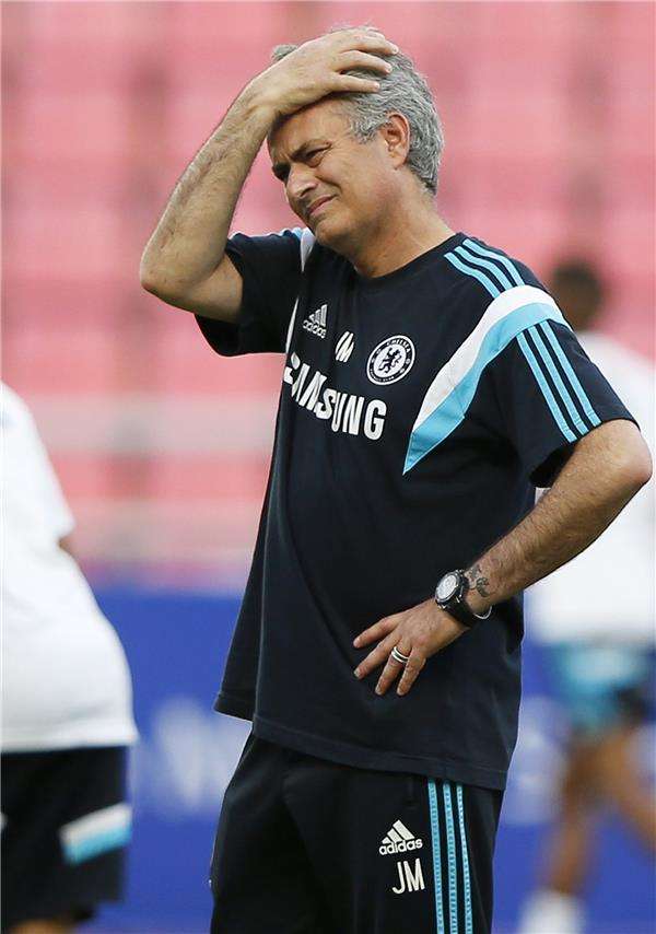 2015-05-29-04773806_epa