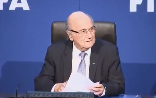 بلاتر