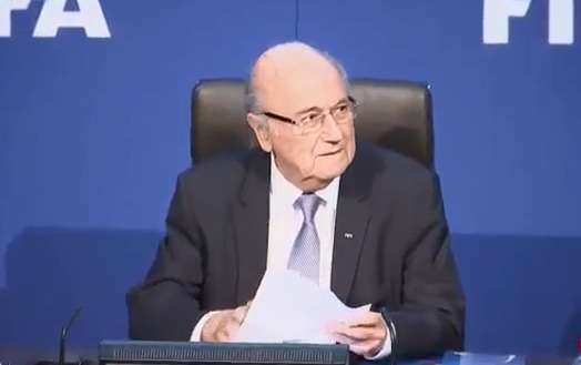 بلاتر