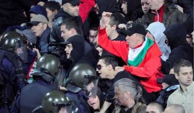 2008-10-11-00000301517441