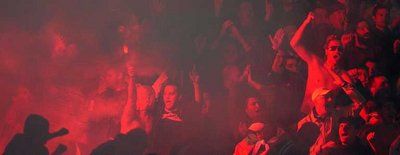 2008-10-12-00000390024207