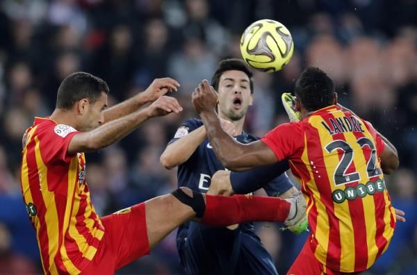 2015-03-07t181043z_1756963967_gm1eb3805ye01_rtrmadp_3_soccer-france_reuters