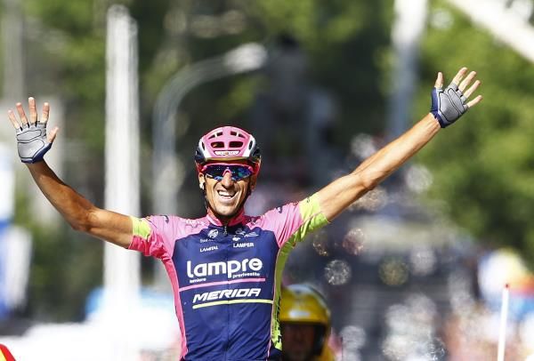 2015-07-20t152432z_186283602_pm1eb7k1c7401_rtrmadp_3_cycling-tour_reuters