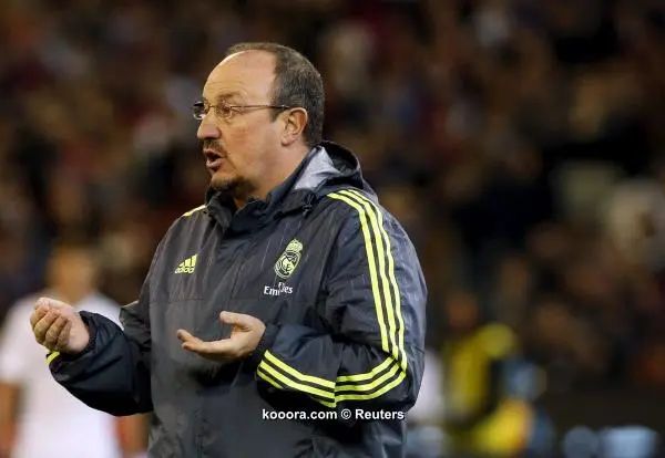 ?i=reuters%2f2015-07-18%2f2015-07-18t115350z_1724373845_gf10000163192_rtrmadp_3_soccer-real_reuters