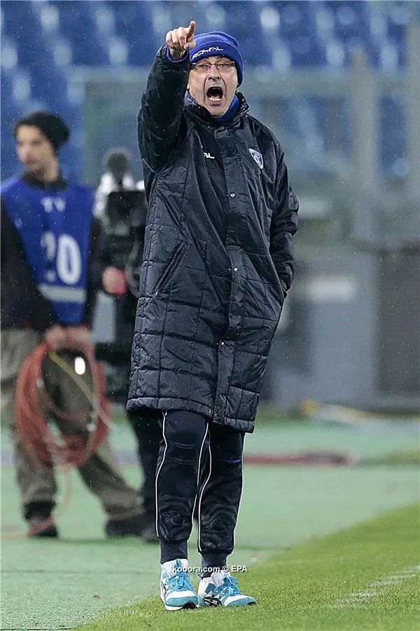 ?i=epa%2fsoccer%2f2015-01%2f2015-01-31%2f2015-01-31-04598019_epa