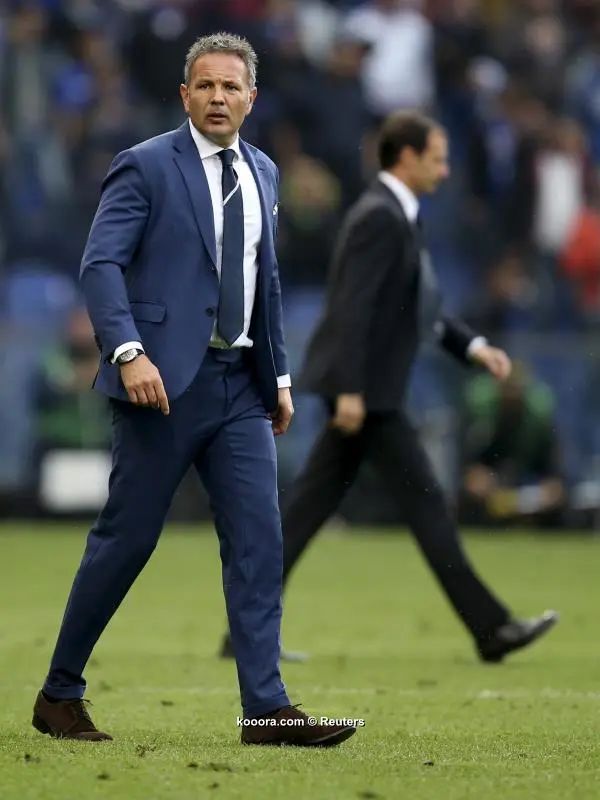 ?i=reuters%2f2015-05-02%2f2015-05-02t165731z_2096420296_gf10000081582_rtrmadp_3_soccer-italy_reuters