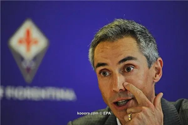 ?i=epa%2fsoccer%2f2015-06%2f2015-06-22%2f2015-06-22-04814485_epa