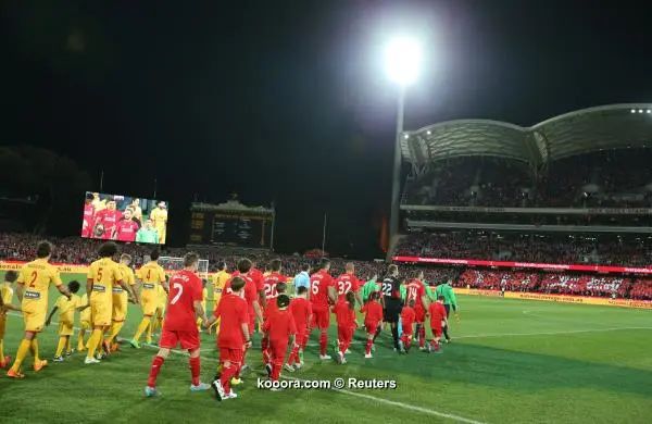 ?i=reuters%2f2015-07-20%2f2015-07-20t103328z_80390008_mt1aci13883477_rtrmadp_3_soc_reuters