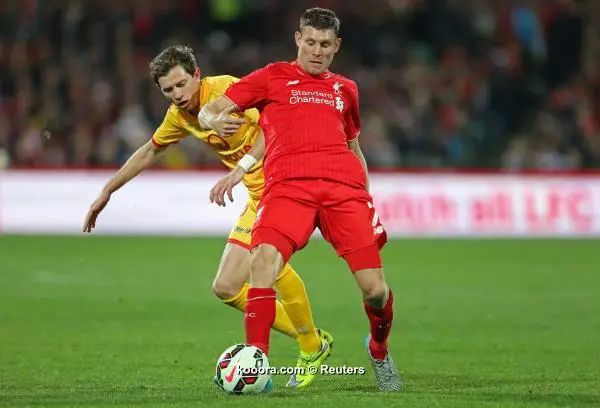 ?i=reuters%2f2015-07-20%2f2015-07-20t110713z_80392033_mt1aci13883556_rtrmadp_3_soc_reuters