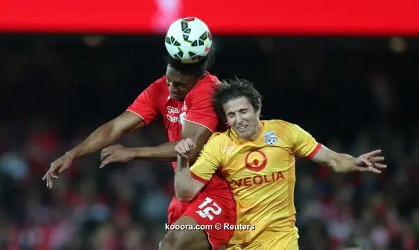 ?i=reuters%2f2015-07-20%2f2015-07-20t103330z_80390010_mt1aci13883478_rtrmadp_3_soc_reuters