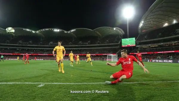 ?i=reuters%2f2015-07-20%2f2015-07-20t102719z_80389639_mt1aci13883444_rtrmadp_3_soc_reuters