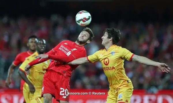 ?i=reuters%2f2015-07-20%2f2015-07-20t103340z_80390020_mt1aci13883479_rtrmadp_3_soc_reuters