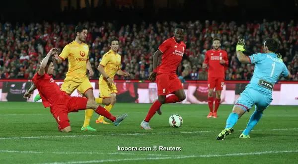 ?i=reuters%2f2015-07-20%2f2015-07-20t110622z_80391982_mt1aci13883555_rtrmadp_3_soc_reuters