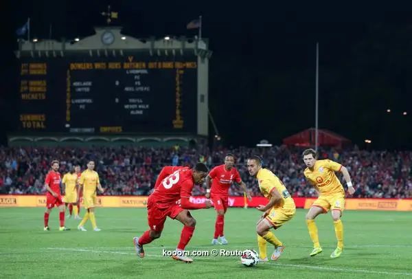 ?i=reuters%2f2015-07-20%2f2015-07-20t122913z_80396953_mt1aci13883820_rtrmadp_3_soc_reuters