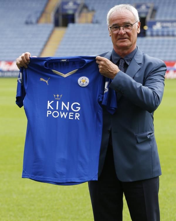 2015-07-20t142511z_80403911_mt1aci13884742_rtrmadp_3_soc_reuters