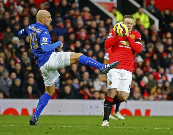 2015-01-31t163406z_459104808_lr2eb1v1a0jzj_rtrmadp_3_soccer-england_reuters