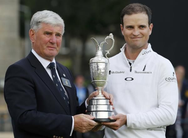 2015-07-20t194213z_2021626004_lr2eb7k1iq3u6_rtrmadp_3_open-golf_reuters