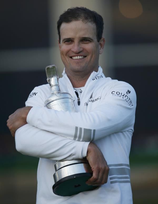 2015-07-20t193708z_789793160_lr2eb7k1ihlty_rtrmadp_3_open-golf_reuters